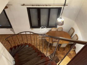 Maisonette Tsentar, Burgas 5