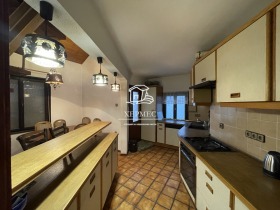 Maisonette Tsentar, Burgas 2