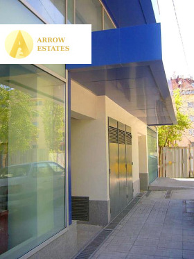 ������� ���� | Imot.bg � ����� ������ 2