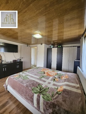 ������� ���� �� ���� | Imot.bg � ����� ������ 6