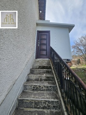 ������� ���� �� ���� | Imot.bg � ����� ������ 11