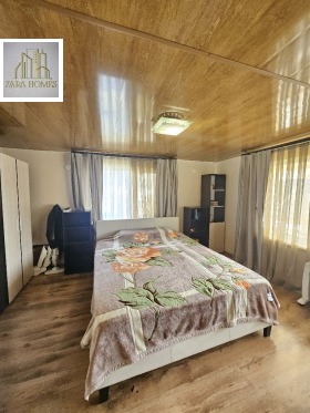 ������� ���� �� ���� | Imot.bg � ����� ������ 7