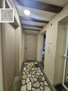 ������� ���� �� ���� | Imot.bg � ����� ������ 5