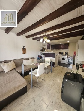 ������� ���� �� ���� | Imot.bg � ����� ������ 2