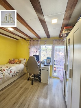 ������� ���� �� ���� | Imot.bg � ����� ������ 8