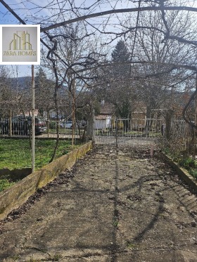 ������� ���� �� ���� | Imot.bg � ����� ������ 12