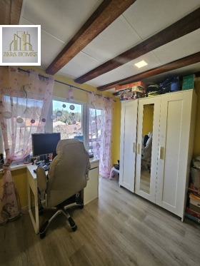 ������� ���� �� ���� | Imot.bg � ����� ������ 9