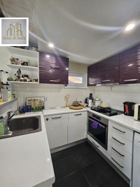 ������� ���� �� ���� | Imot.bg � ����� ������ 3