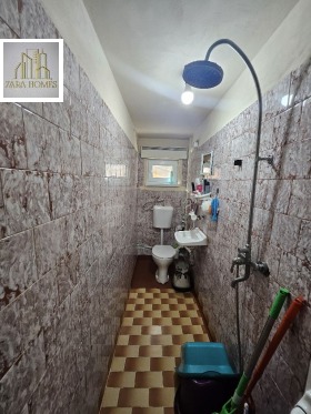 ������� ���� �� ���� | Imot.bg � ����� ������ 10