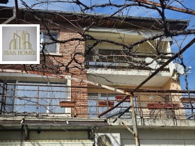 ������� ���� �� ���� | Imot.bg � ����� ������ 13