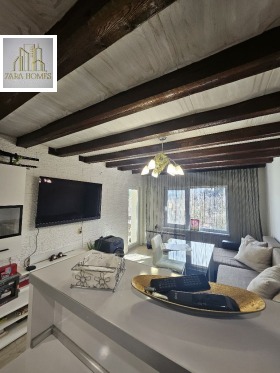 ����� ������� ���� �� ����,�. ������������� ����, ������ ����� ������