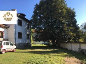Продажба на имоти в гр. Батак, област Пазарджик - изображение 9 
