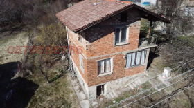 Hus Gorni Okol, region Sofia 14