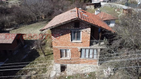 Hus Gorni Okol, region Sofia 13