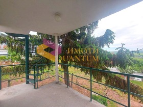  | Imot.bg    3