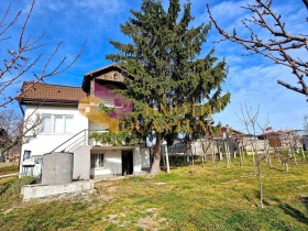 Talo m-t Kruškite, Varna