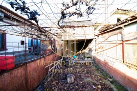 ������� ���� | Imot.bg � ����� ������ 15