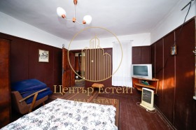 ����� ������� ����,�. ����, ������ ������