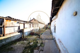 ������� ���� | Imot.bg � ����� ������ 14