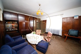 ����� ������� ����,�. ����, ������ ������