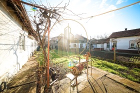 ������� ���� | Imot.bg � ����� ������ 7