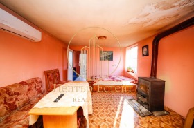 ������� ���� | Imot.bg � ����� ������ 12