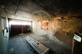 ������� ���� | Imot.bg � ����� ������ 13