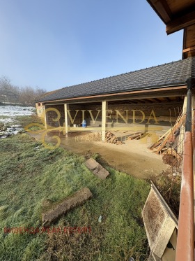 ������� ���� | Imot.bg � ����� ������ 8