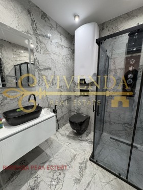 ������� ���� | Imot.bg � ����� ������ 6