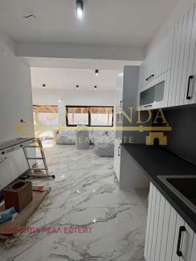 ������� ���� | Imot.bg � ����� ������ 3