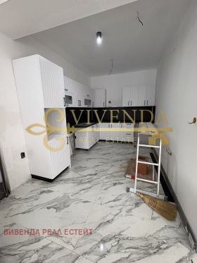 ������� ���� | Imot.bg � ����� ������ 2