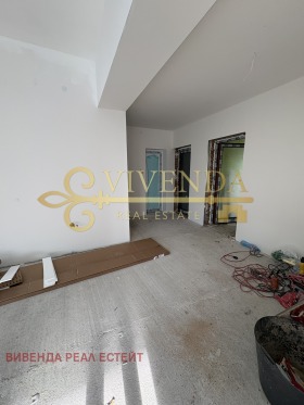 ������� ���� | Imot.bg � ����� ������ 5