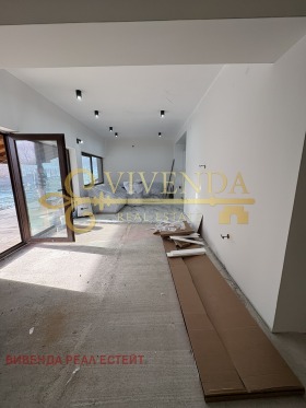 ������� ���� | Imot.bg � ����� ������ 4