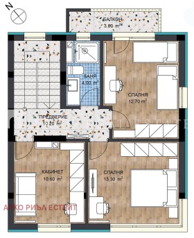 ������� ���� | Imot.bg � ����� ������ 6