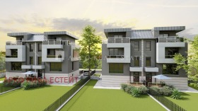 ������� ���� | Imot.bg � ����� ������ 11