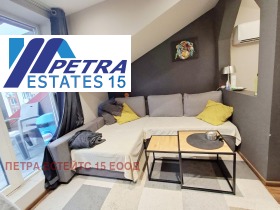 ������� ���� | Imot.bg � ����� ������ 15