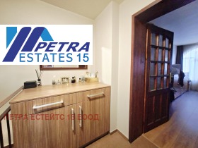 ������� ���� | Imot.bg � ����� ������ 16