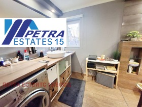 ������� ���� | Imot.bg � ����� ������ 8