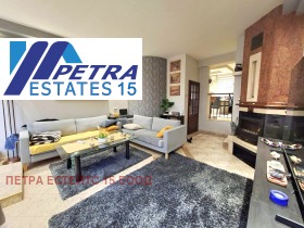 ������� ���� | Imot.bg � ����� ������ 5