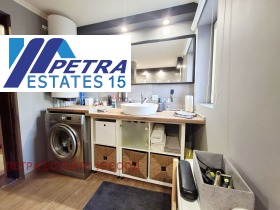 ������� ���� | Imot.bg � ����� ������ 12