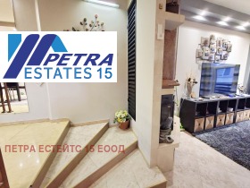 ������� ���� | Imot.bg � ����� ������ 13