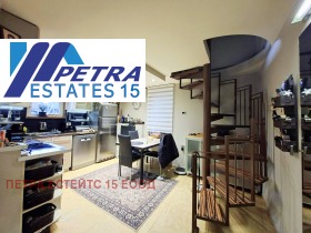 ����� ������� ����,���� �����, ��������