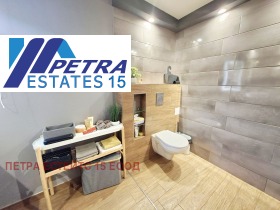 ������� ���� | Imot.bg � ����� ������ 9