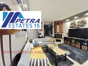 ������� ���� | Imot.bg � ����� ������ 3