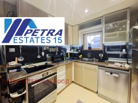 ������� ���� | Imot.bg � ����� ������ 6