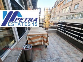 ������� ���� | Imot.bg � ����� ������ 17