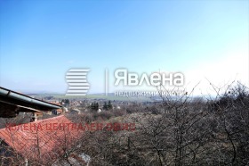 ������� ���� | Imot.bg � ����� ������ 12