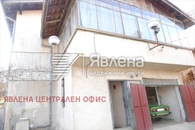 ������� ���� | Imot.bg � ����� ������ 11