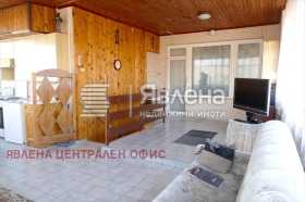 ������� ���� | Imot.bg � ����� ������ 15