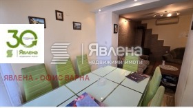 ����� ������� ����,�. �������, ������ �����